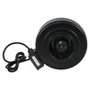 Hurricane Commercial Grade Inline Fan For Phresh & Black Ops