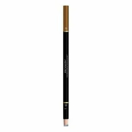 REVLON COLORSTAY 0.02 BROW SHAPE and GLOW 280 MEDIUM BROWN