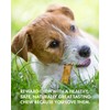 Canine Naturals - Hide Free Chicken Recipe Sticks for Dogs