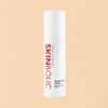 Skinbolic Brightening Angel 200ml / 스킨볼릭 브라이트닝 엔젤 200ml