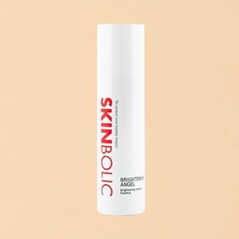 Skinbolic Brightening Angel 200ml / 스킨볼릭 브라이트닝 엔젤 200ml