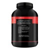 Creatina + Glutamina 1 Kg Strong Protein 50servicios