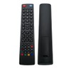 Replacement Remote Control For Technika 40-E271 HD LED TV USB