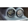 Gbodyparts Grand National Turbo T-type RACE STYLE CONSOLE 2 GAUGE