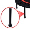 Kanchimi Trampoline Legs, Trampoline Accessories