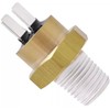 KEYOPO Thermal Regulator 77707-0010 Replacement Kit for Pentair Pool 400