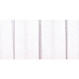 Wright Products 117-200-030 Wrights Single Fold Bias Tape, 4 yd, White