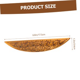 Gadpiparty 2pcs Vintage Antique Cabinet Handles Durable Wardrobe Door Pulls Elegant Drawer Pulls for Cupboards Safe and Practical Furniture Hardware for Renovation and Replacement