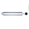 Do it Molds Plastic Injector for Soft Plastic Fishing Lures