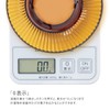 Atlas ADS-3200 Digital Scale, 6.6 lbs (3 kg), Vertical Mounting,