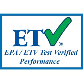 Industrial Test Systems Quick 481396-W Arsenic Wood Field Testing Kit, 5 Tests, 12 Minutes Test Time