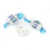 Arcor Crystal Mints Hard Candy, 2 Pound Arcor Candy (Approx.
