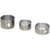 Glyco N181/3 STD Camshaft Bushes