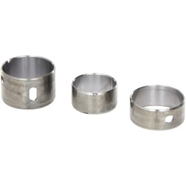 Glyco N181/3 STD Camshaft Bushes