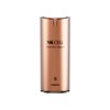 Luluview NK Cell Mela Clinic Ampoule 15ml / 룰루뷰 엔케이셀 멜라 클리닉 앰플 15ml