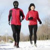 Ski Mask, Balaclava, Ski Mask for Men, Balaclava Women, Balaclava