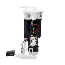 Fuel Pump Module Assembly For 1998 1999 2000 2001 2002 Honda Accord Acura TL CL L4 2.3L V6 3.0L V6 3.2L SP8030M