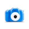 Sakar Vivitar Kidzcam Camera - Christmas, Birthday Gifts for Boys