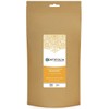 Rhapontic Powder - 100g - Centifolia