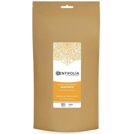 Rhapontic Powder - 100g - Centifolia