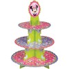 Wilton Treat Stand, Minnie