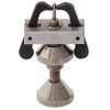 Mascot Precision Tools Wheel/Gear Puller-Adjustable