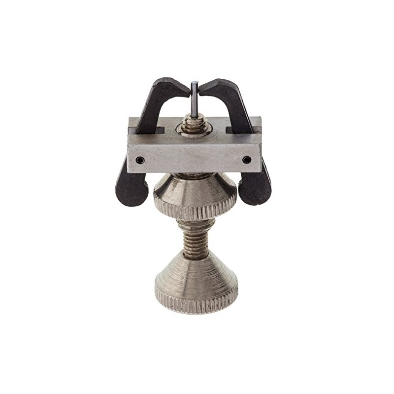 Mascot Precision Tools Wheel/Gear Puller-Adjustable