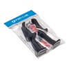 P3D-LAB TuneGrip Desk Mount for Focusrite Scarlett 2i2 4th Gen