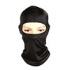 Cooling Balaclava Black 2ea