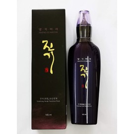 Daeng Gi Meo Ri Vitalizing Scalp