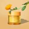 [Moisturizing power UP] Vegan Hypoallergenic daily calendula cream / [수분보습력UP]