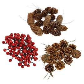 BB Sport Christmas Tree PVC Artificial Fir Tree with Base Folding System