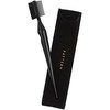 PATTERN Herramienta de control de bordes Beauty para rizos, coilies