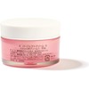 [Japanese Eye cream] E. Perfect Cream 5