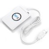 Contactless Smart Card Reader / Author NFC RFID ACR122U ISO