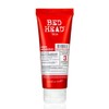 Tigi Bed Head Bh Resurrection Conditioner Mini