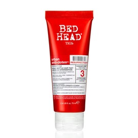 Tigi Bed Head Bh Resurrection Conditioner Mini