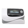 Fingertip Pulse Oximeter Heart Rate Measurement Blood Oxygen SpO2 Saturation
