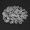 Wave Washer, Stainless Steel Wave Spring Washer M3, M4, M5,