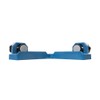 Rockler 594092 Clamp-It® Corner Clamping Jig 3/4" Clearance