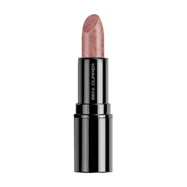 Beni Durrer Lipstick Pride, Warm - Glossy, 4 g