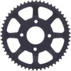 Esjot Sprocket 55 Teeth Graduation 428 Bolt Circle 090