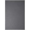 Netuno Paper Keaykolour 10 Blatt basalt