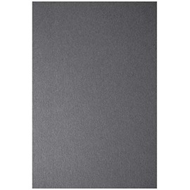 Netuno Paper Keaykolour 10 Blatt basalt