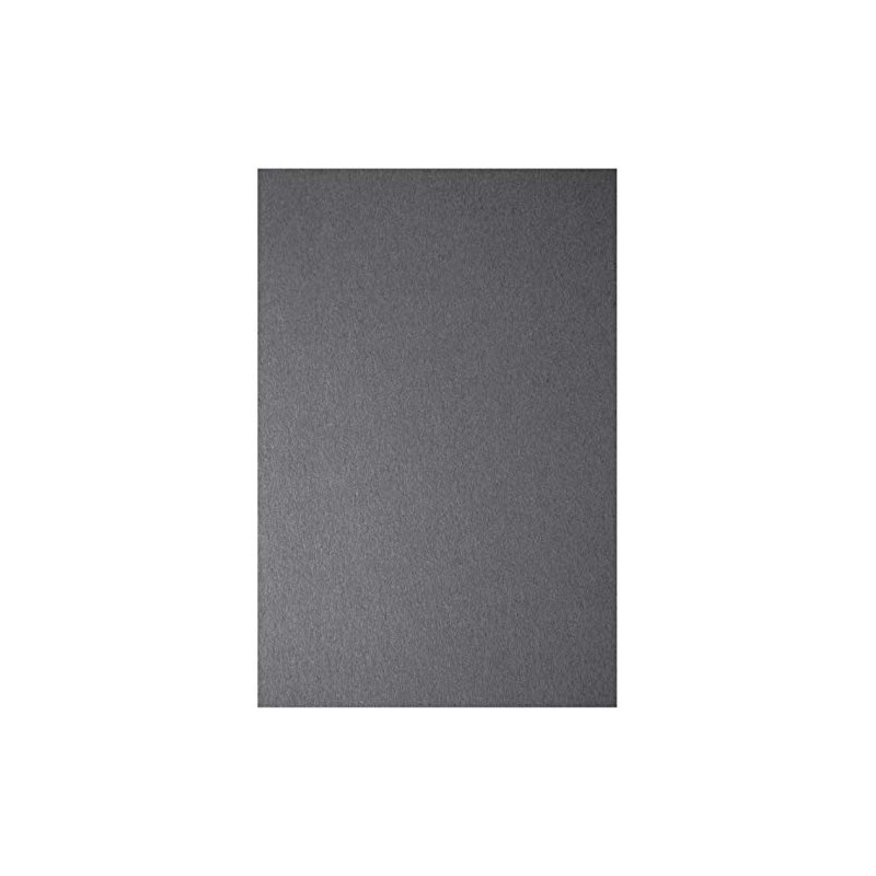 Netuno Paper Keaykolour 10 Blatt basalt