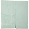 Noble Color. Bath towels (Bamboo) 203155