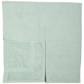 Noble Color. Bath towels (Bamboo) 203155