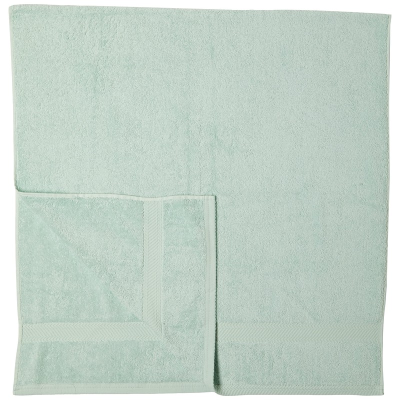 Noble Color. Bath towels (Bamboo) 203155
