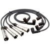 Herth mit Buss Elparts 51278656 HT LEAD SET