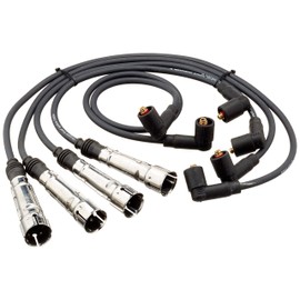 Herth mit Buss Elparts 51278656 HT LEAD SET
